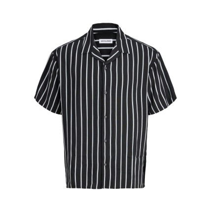CAMISA JJEJEFF STRIPE