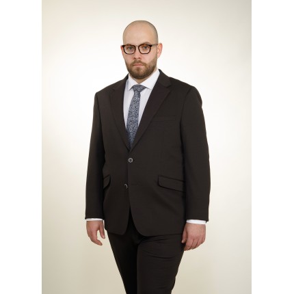 TRAJE DROP4 PILAS 20204