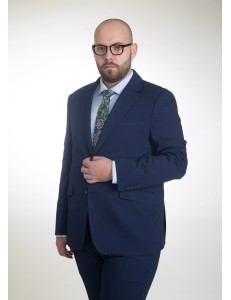 TRAJE DROP4 PILAS 20204