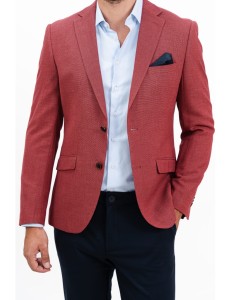 AMERICANA TEXTURA 60143