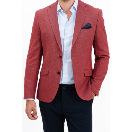 AMERICANA TEXTURA 60143