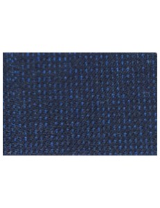 AMERICANA TEXTURA 60143