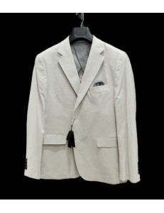 copy of AMERICANA COSTA 2522