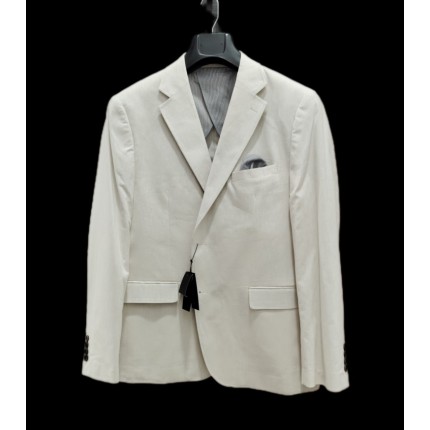 copy of AMERICANA COSTA 2522