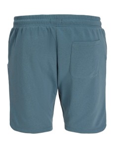 SHORT JPSTGORDON BRADLEY