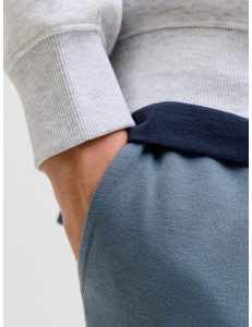 SHORT JPSTGORDON BRADLEY