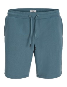 SHORT JPSTGORDON BRADLEY