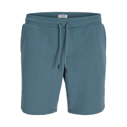 SHORT JPSTGORDON BRADLEY