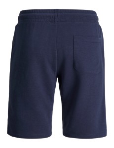 SHORT JPSTGORDON BRANDON