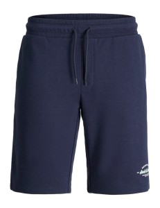 SHORT JPSTGORDON BRANDON