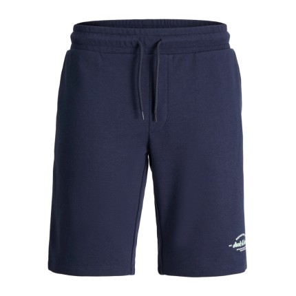 SHORT JPSTGORDON BRANDON