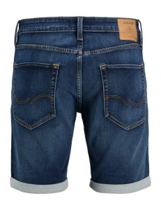 BERMUDA JJIRICK GE132