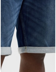 BERMUDA JJIRICK GE132