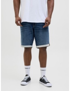 BERMUDA JJIRICK GE132