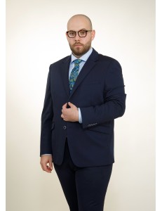 TRAJE DROP4 PILAS 20204