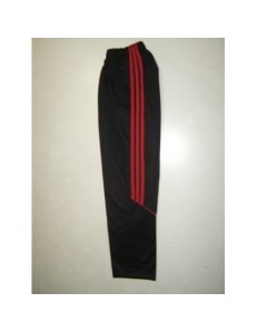 PANT CHANDAL CHALLENGER