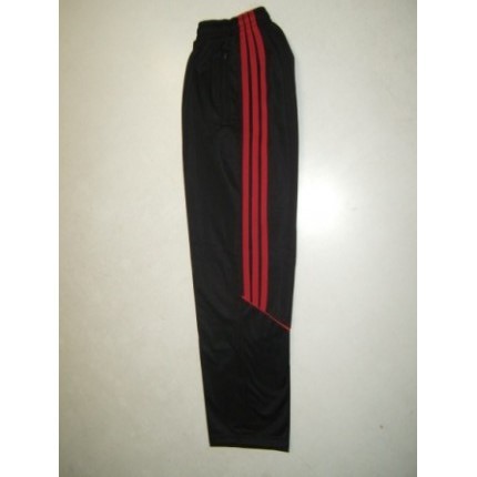 PANT CHANDAL CHALLENGER