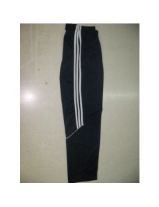 PANT CHANDAL CHALLENGER