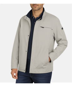 PARKA NAUTICA 108201