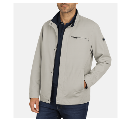 PARKA NAUTICA 108201