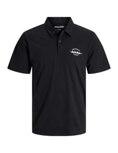 POLO JJBRANDON PLUS
