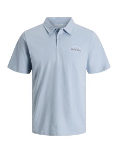 POLO JJBRANDON PLUS