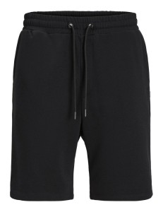 SHORT JPSTGORDON BRADLEY