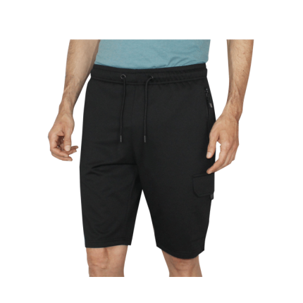 BERMUDA CARGO 101587