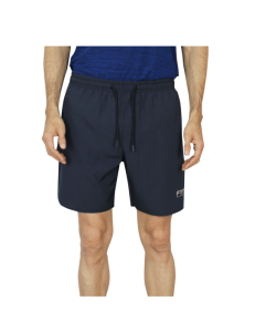 BERMUDA DEPORT 101588