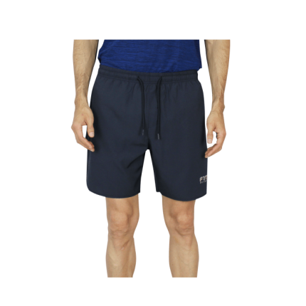 BERMUDA DEPORT 101588