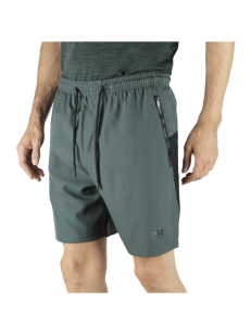 BERMUDA DEPORT 101589