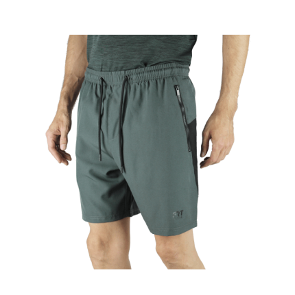 BERMUDA DEPORT 101589