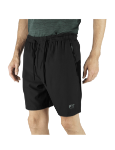 BERMUDA DEPORT 101589