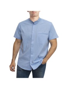 CAMISA MC MAO 901883