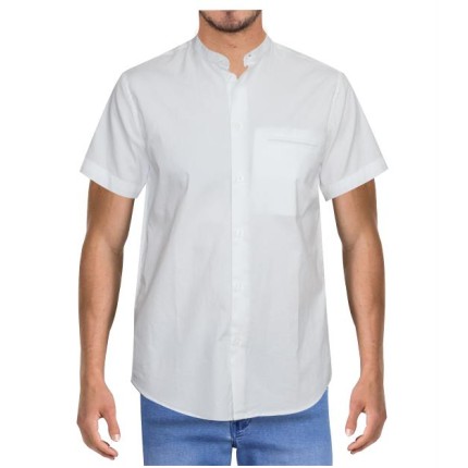 CAMISA MC MAO 901883