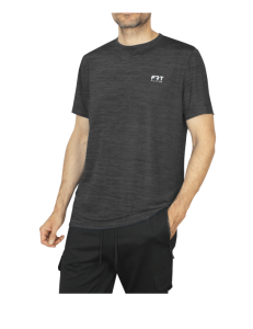 CAMISETA TÉCNICA 701405