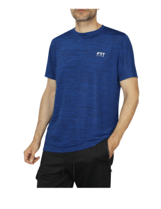 CAMISETA TÉCNICA 701405