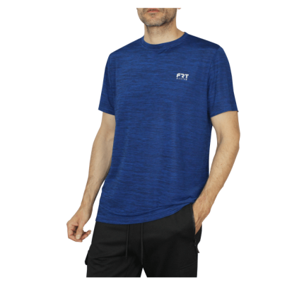 CAMISETA TÉCNICA 701405