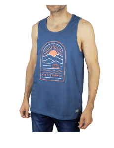 TANK TOP CAMPER 702393
