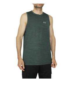 TANK TOP TECNICO 702406