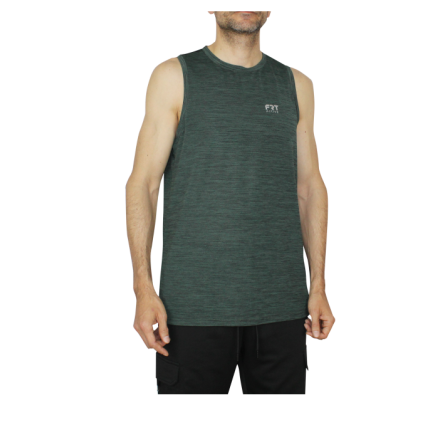 TANK TOP TECNICO 702406