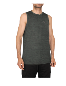 TANK TOP TECNICO 702406