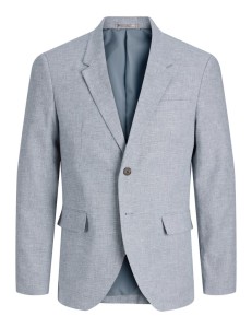 BLAZER JPRMARTIN SUMMER