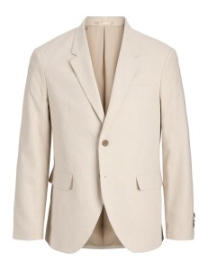 BLAZER JPRMARTIN SUMMER