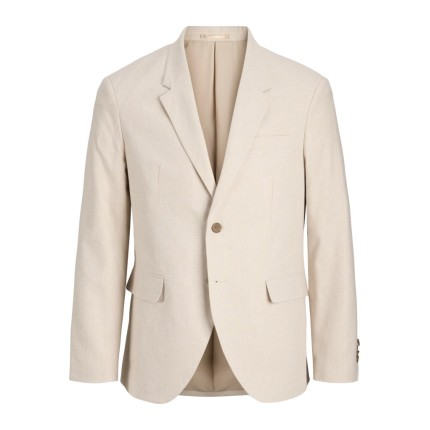 BLAZER JPRMARTIN SUMMER