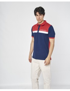 POLO SPAGNOLO XXX BANDA