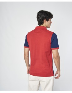 POLO SPAGNOLO XXX BANDA