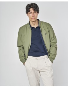 CAZADORA REVERSIBLE 3688