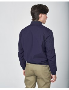 CAZADORA REVERSIBLE 3688