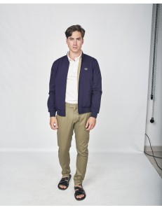 CAZADORA REVERSIBLE 3688